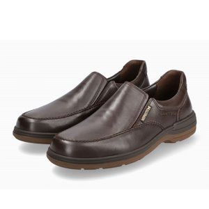 Mephisto Davy Men's Loafers Shoes